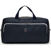 Resim U.s. Polo Assn. Erkek Lacivert Çanta 50317504-vr033 Lacivert 