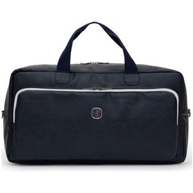 Resim U.s. Polo Assn. Erkek Lacivert Çanta 50317504-vr033 Lacivert 