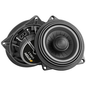 Resim ÖZTÜRK ELEKTRONİK-ETON AUDİO UGB100 X T 