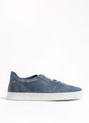 Resim Fabrika Indigo Erkek Sneaker Jınju 