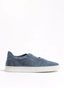 Resim Fabrika Indigo Erkek Sneaker Jınju 
