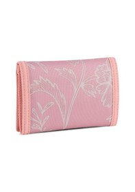 Resim Puma Phase Baskılı Cüzdan 054758 08 Pembe 