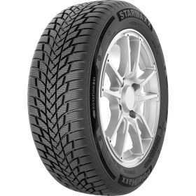 Resim Starmaxx 185/70 R14 88T Polarmaxx Kış Lastiği ( Üretim Yılı :2025 ) 