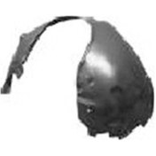 Resim Cıtroen C5 Ön Çamurluk Davlumbaz Sol 08- Ref. No: 7136ky Uyumlu Cıt15c5002y 