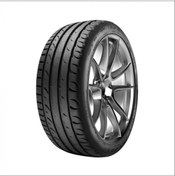 Resim Riken 255/40r19 100y Xl Ultra High Performance Yaz Lastiği Üretim 2021 Rkn-bn-00056521-21 