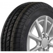 Resim Waterfall 155 12C 88/86R 8Pr Lt-100 Hafif Ticari Yaz Lastiği (Üretim Yılı: 2024) 
