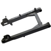 Resim Skm Salıncak Set Cup 