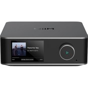 Resim Wiim Ultra Space Grey 
