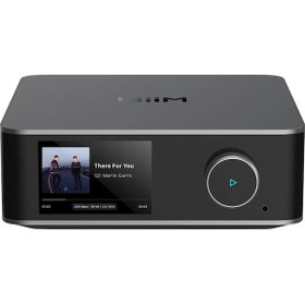 Resim Wiim Ultra Space Grey 