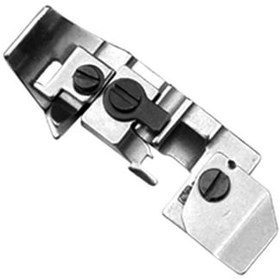 Resim Brother Overlok N Seri Triko Ayak / S19297-001 