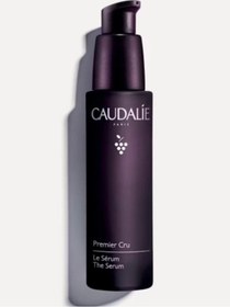 Resim Caudalie Premier Cru Kapsamlı Serum 30 ML 