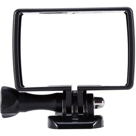 Resim Sanger Xm34 Yi 2 Aksiyon Kamera Çerçeve Frame 