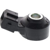 Resim Bmw 3 Serisi F30 340I Xdrive Vuruntu Sensörü Bosch 