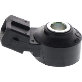 Resim Bmw 3 Serisi F30 340I Xdrive Vuruntu Sensörü Bosch 