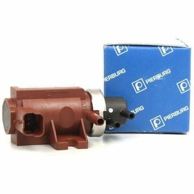 Resim Volvo S40 1.6 Dizel Euro4 Selenoid Valfi Volvo S40 1.6 Dizel Euro4 Selenoid Valfi 