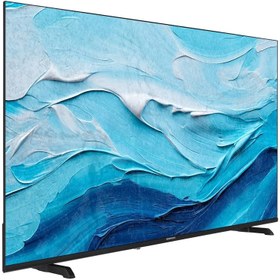 Resim Daewoo 4K 55T01900 55'' Smart Tivo TV 