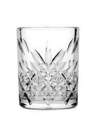 Resim Paşabahçe 52810 Timeless 12Lı Meşrubat Bardağı 