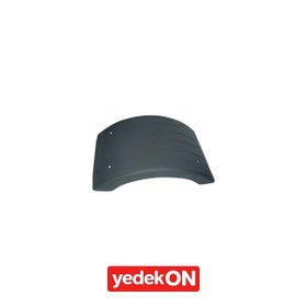 Resim Çamurluk Üst Iveco Stralıs As 