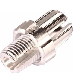 Resim Monero Bisiklet Fren Ayar Kol Vidası 