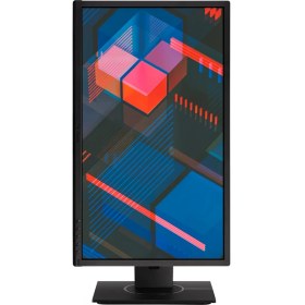 Resim Viewsonic VG2440 24 1920X1080 75Hz 5ms HDMI VGA Dp LED Monitör 