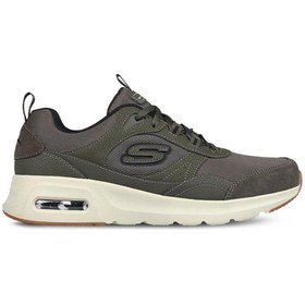 Resim Skechers 232646 OLV Skech-Air Court - Homegrown Erkek Spor Ayakkabı 