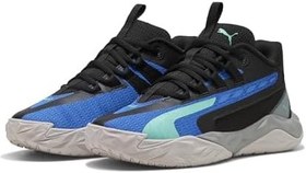 Resim PUMA Dagger 2 Mid basketbol ayakkabısı 