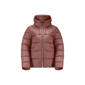 Resim FROZEN PALACE JACKET W 