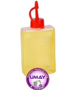 Resim As siner makine yağı küçük 