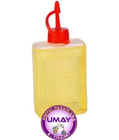 Resim As siner makine yağı küçük 