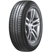 Resim Hankook 205/60R15 91H Kinergy Eco2 K435 Yaz Lastiği 2025 