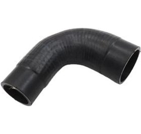 Resim Turbo Hortumu Volvo S60 D3 D4 2010-2015 S80 D3 D4 2010-2016 560 D3 D4 570 Xc60 Xc70 D3 C30 D3 D4 2010-2012 570 D3 D4 2010-2013 540 D3 2012-2015 31293663 