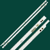 Resim Samsung UE46ES5500, UE46ES5700 LED Bar 