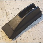 Resim 6k0863339 93-96 Seat Cordoba El Fren Kolu Konsolu 