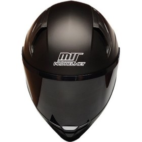 Resim MTS Pro Helmets M-910 Full Face Motosiklet Kaskı 