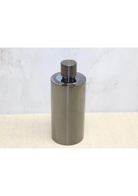 Resim Çelik Shaker Alk3938 Çok Renkli 