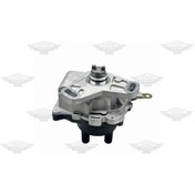 Resim Distribütör Cıvıc 1,4-1,6 Euro 98-00 / 30100-p1j-e01 