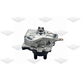 Resim Distribütör Cıvıc 1,4-1,6 Euro 98-00 / 30100-p1j-e01 