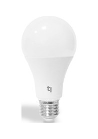 Resim Redeem Plus A70S E27 Led Ampul, Titreşimsiz, Göz Konforu, 1262 Lümen, Tatlı Beyaz, 3500 Kelvin 