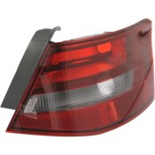 Resim Magneti Marelli MAGNETTI MARELLI A3 Stop Lambası Dış Sağ 13- [marelli] [8V3945096B] 