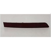 Resim Gkl 292029 Arka Tampon Reflektoru Sag Ic Tıguan 16 