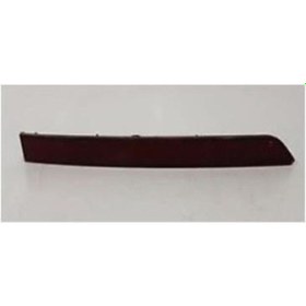 Resim Gkl 292029 Arka Tampon Reflektoru Sag Ic Tıguan 16 