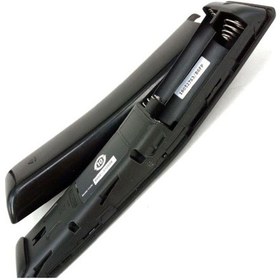 Resim Samsung Ue55Mu7350Uxtk Akıllı Kumanda 