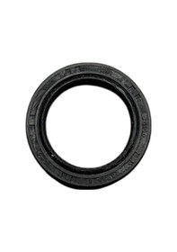 Resim Keçe Şanzıman Accent 00-18/cerato 04-12/i30 09-12/ix35 10-12/tucson 15-19/rio 06-12/elantra 01-06 57.47x57.38x57.3 04801479 