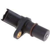 Resim Opel Vectra C 2.2 Krank Devir Sensörü 