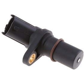 Resim Opel Vectra C 2.2 Krank Devir Sensörü 