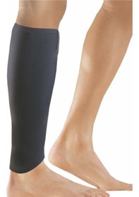 Resim Orthocare 6060 Alt Baldırlık 