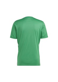 Resim Adidas Tabela 23 Jsy Erkek Futbol Forması Ia9147 Haki 001 