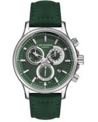 Resim Lee Cooper Lc07354.377 Erkek Kol Saati 