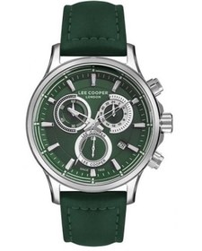 Resim Lee Cooper Lc07354.377 Erkek Kol Saati 
