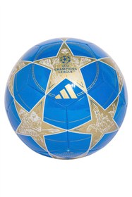 Resim Adidas Performance JP1535 UCL Club 25/26 League Stage Ball 